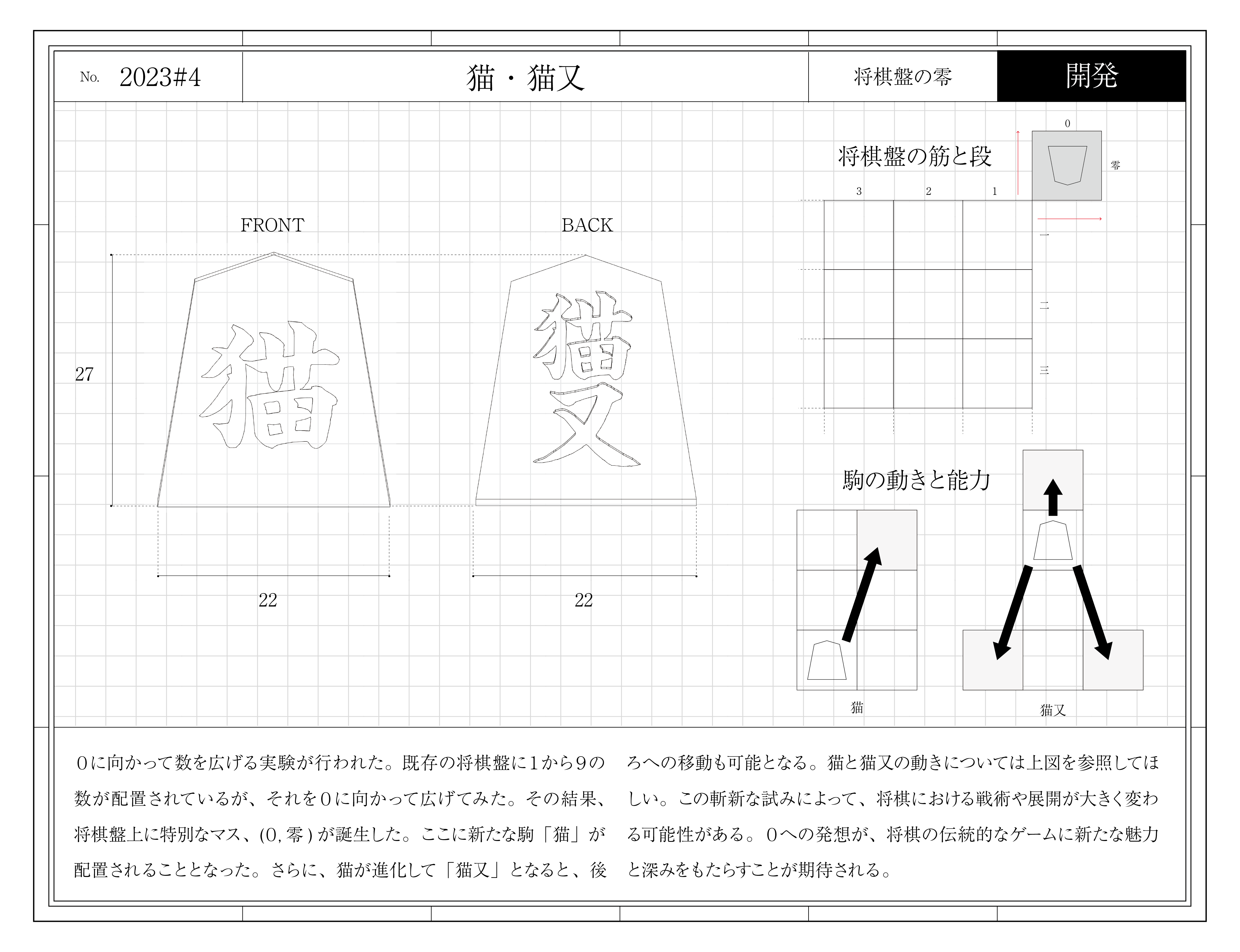 ゼロガチャ Image 8